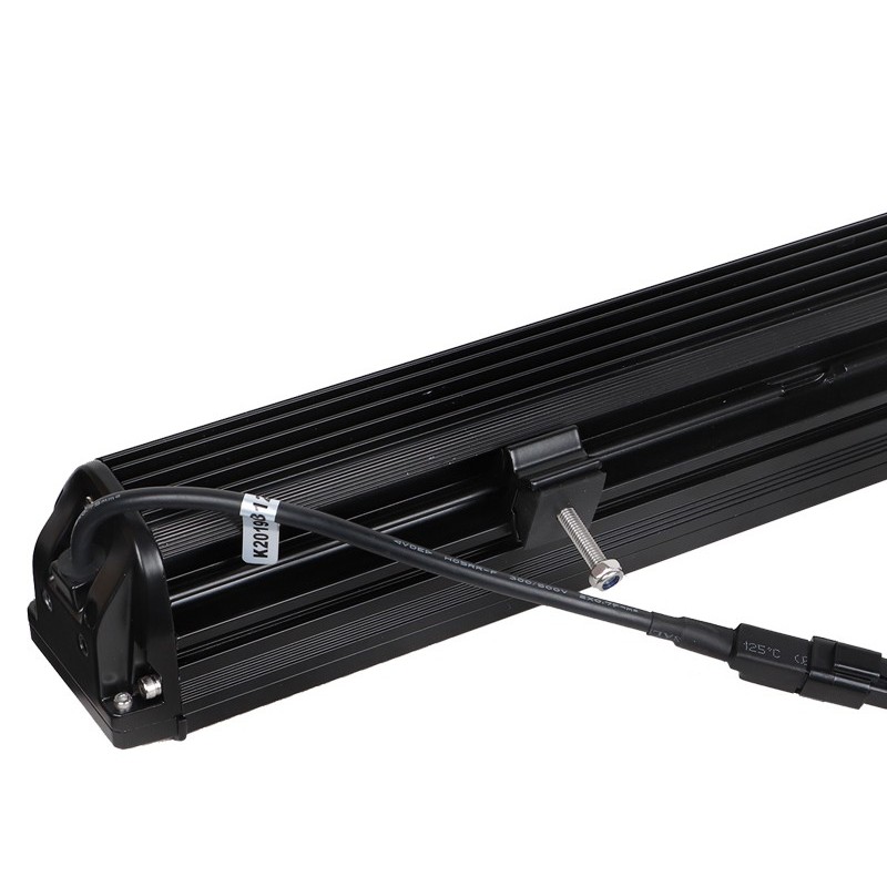 12-39 Inch LED Light Bar图3