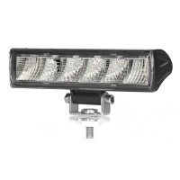 6 Inch LED WORK LIGHT BAR