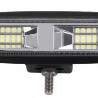 16W LED Work Light