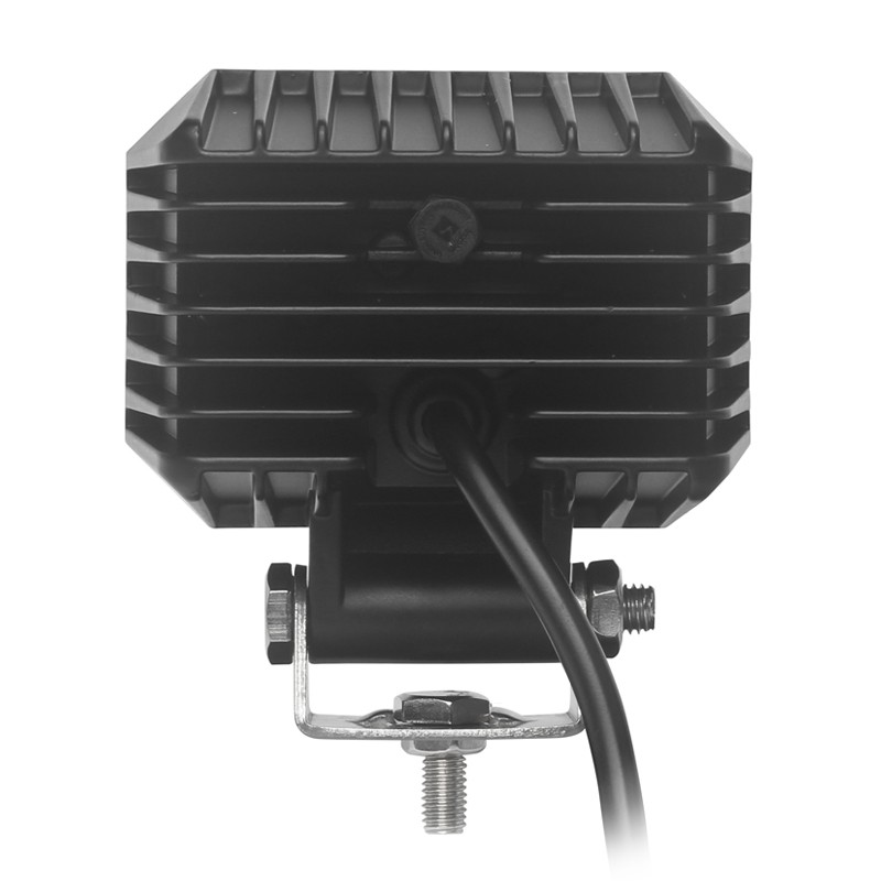 18W LED FORKLIFT LIGHT图2