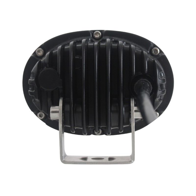 LED FORKLIFT LIGHT图2