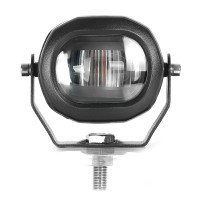 LED FORKLIFT LIGHT