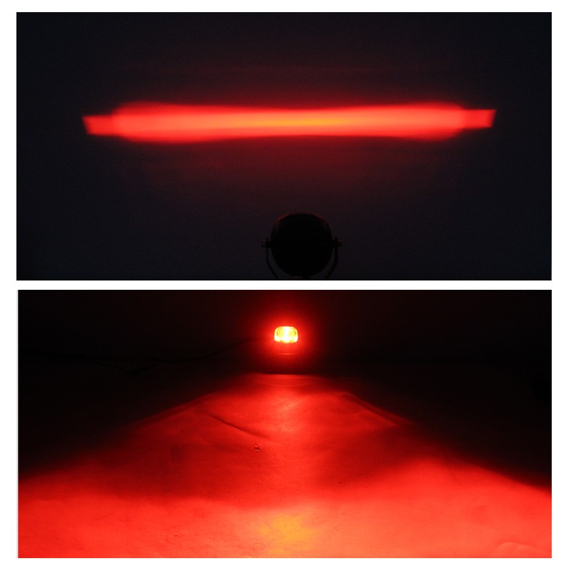 LED FORKLIFT LIGHT图2