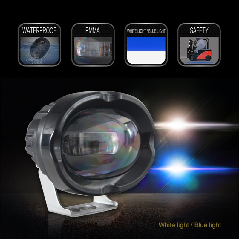 LED FORKLIFT LIGHT图3