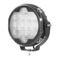 75W LED FORKLIFT LIGHT