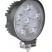 18W LED Work Light