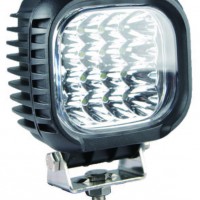 48W LED Work Light