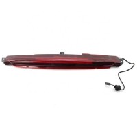 LED 3rd Brake Light For Chevy Silverado TRAIL BLAZER/GMC ENVOY 2002-2009 15201921/GM2890106BL-CV151G