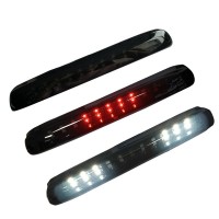 LED 3rd Brake Light For Chevy Colorado GMC 04-12 15286505/25971002 BL-CV2880GH