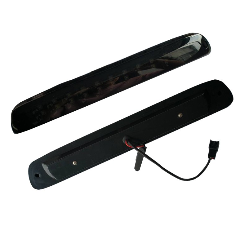 LED 3rd Brake Light For Chevy Colorado GMC 04-12 15286505/25971002 BL-CV2880GH图2