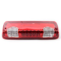 3rd Brake Light For Ford Raptor F150 2004-2008 02HLA1215ASM/7L3Z-13A613-B  BL-F150GH