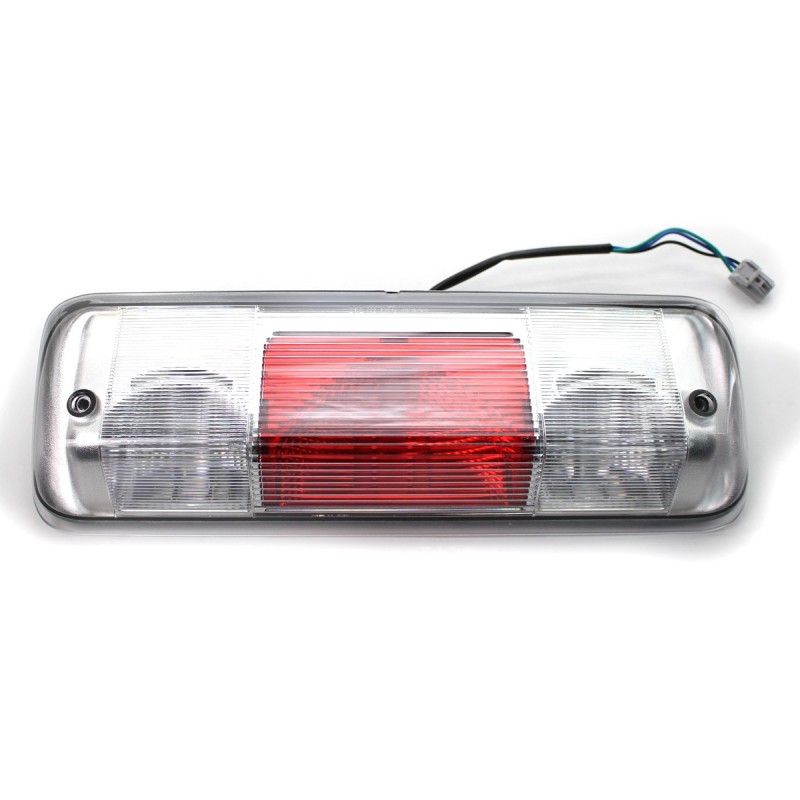3rd Brake Light For Ford Raptor F150 2004-2008 02HLA1215ASM/7L3Z-13A613-B  BL-F150GH图2