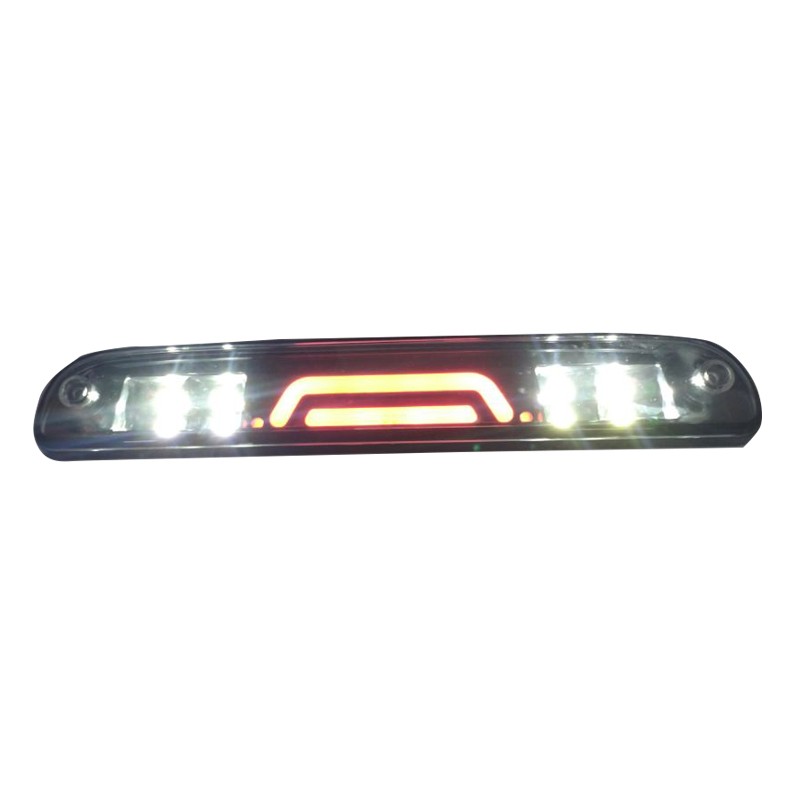 3rd Brake Light For Ford F250 1999-2016 CC3Z13A613B  BL-FD555GH图2