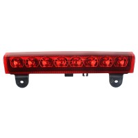 3rd Brake Light For  GMC YUKON 2000-2006 15170955  BL-GM095GH