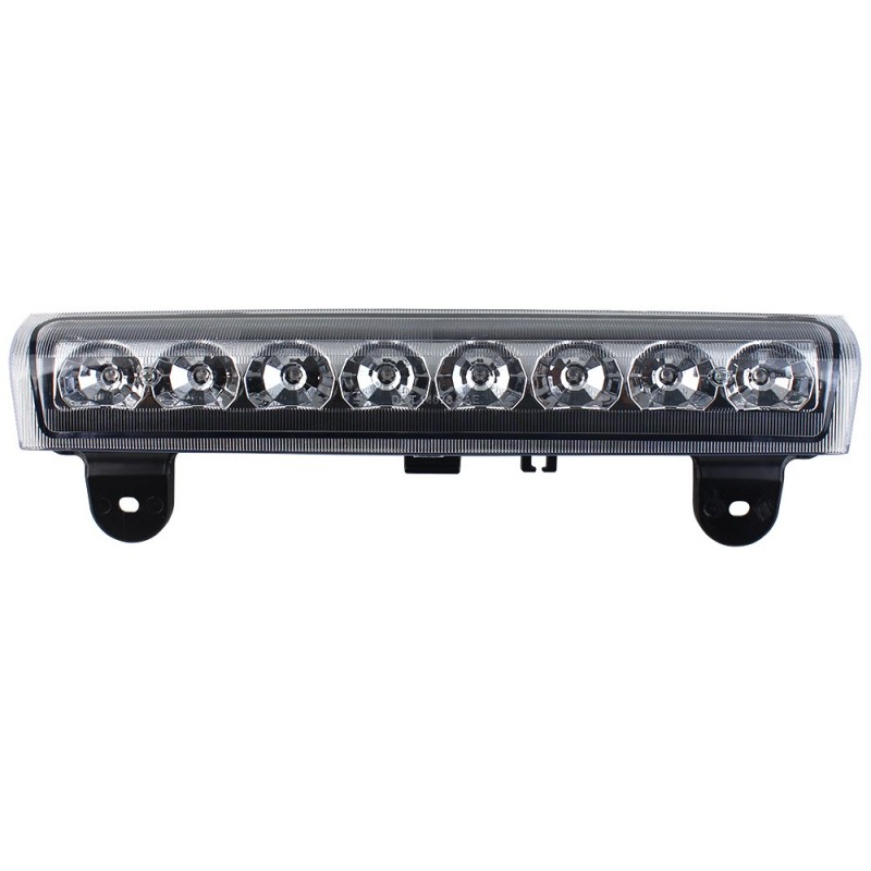 3rd Brake Light For  GMC YUKON 2000-2006 15170955  BL-GM095GH图2