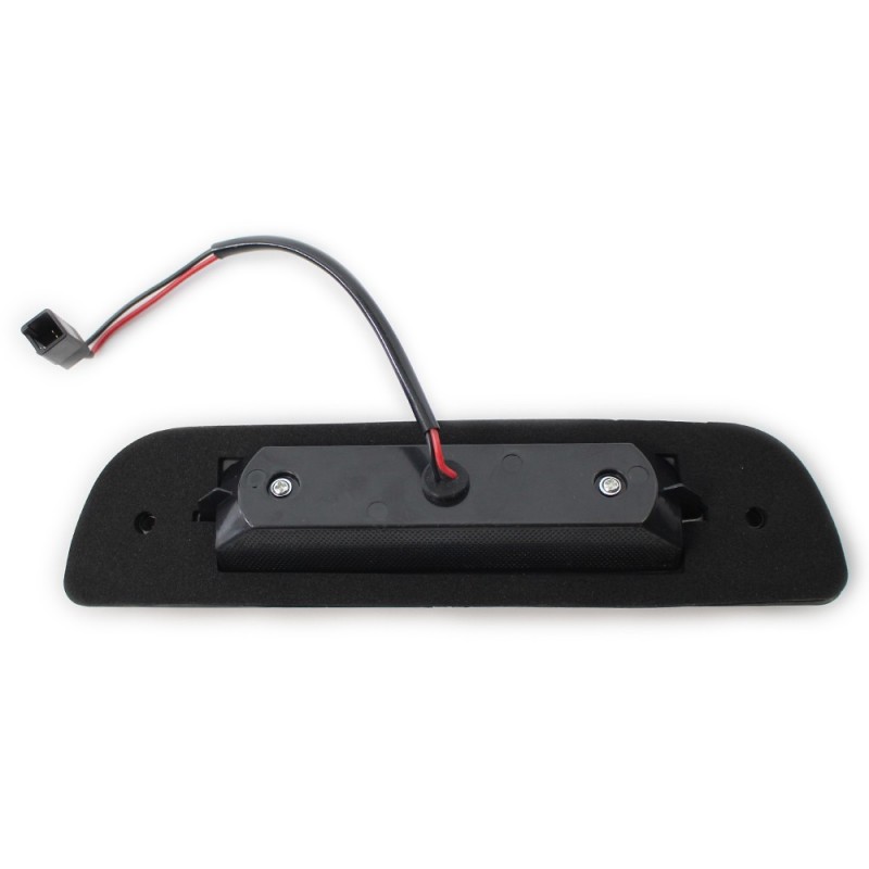 LED 3rd Brake Light For Toyota TACOMA 2005-2015  8157004030  BL-TY531GH图2