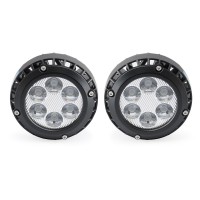 LED Fog Lamp for Variety of CV,GM Cars