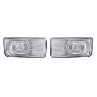 LED Fog Lamp For CV.GM SERIES