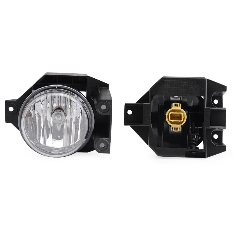 Fog Lamp For CV SAIL 2015-ON/AVEO 2018-ON图2