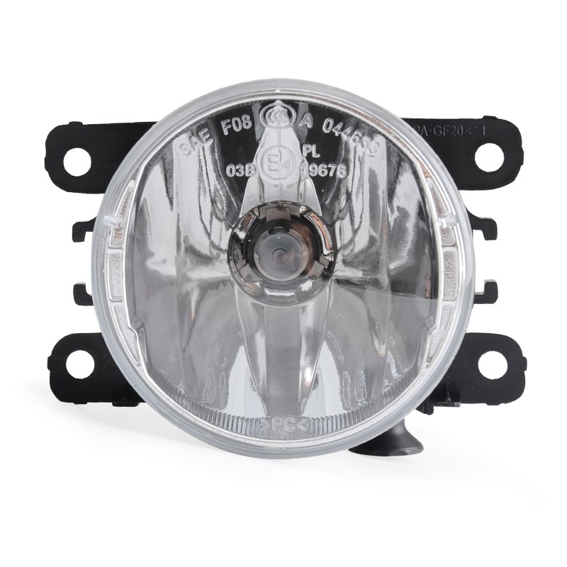 Fog Lamp for CT BERLINGO/PG PARTNER 2019-ON CT2991图2
