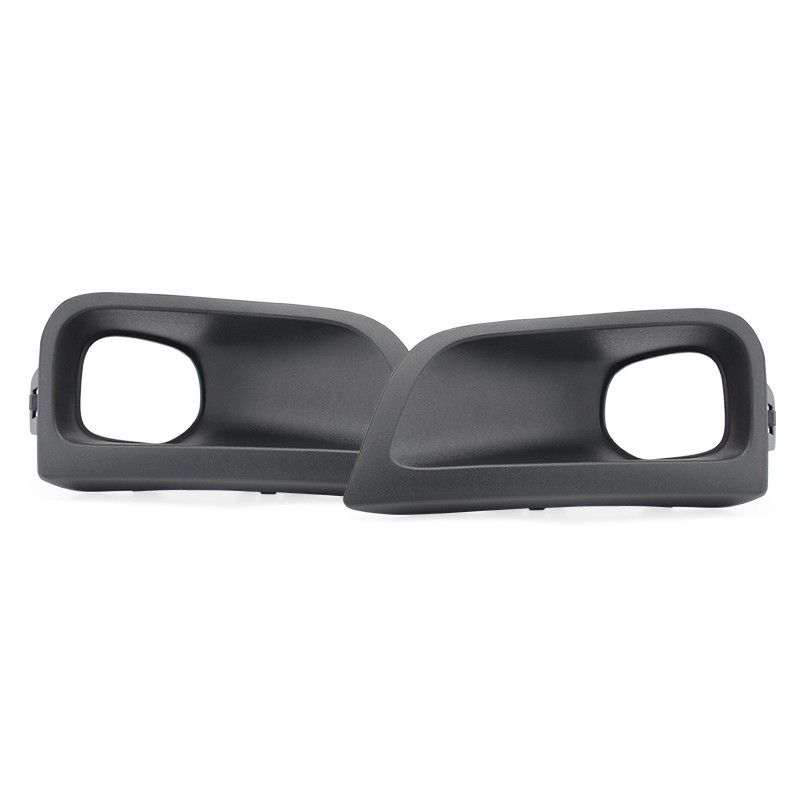 Fog Lamp for CT BERLINGO/PG PARTNER 2019-ON CT2991图3