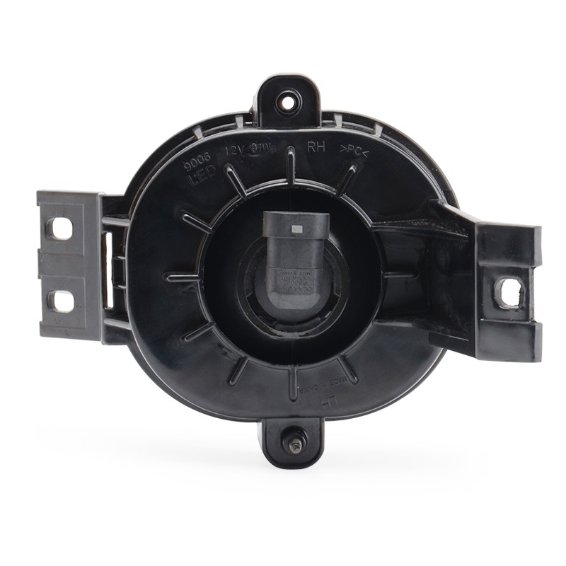 Universal Fog Lamp for For DG,JP Cars图2
