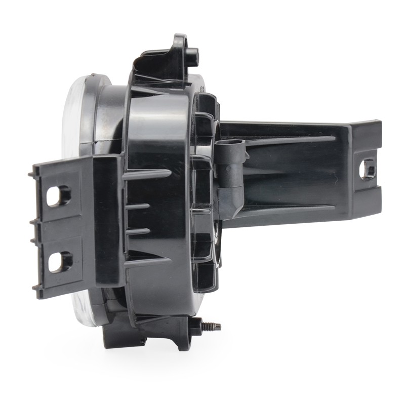 Universal Fog Lamp for For DG,JP Cars图3