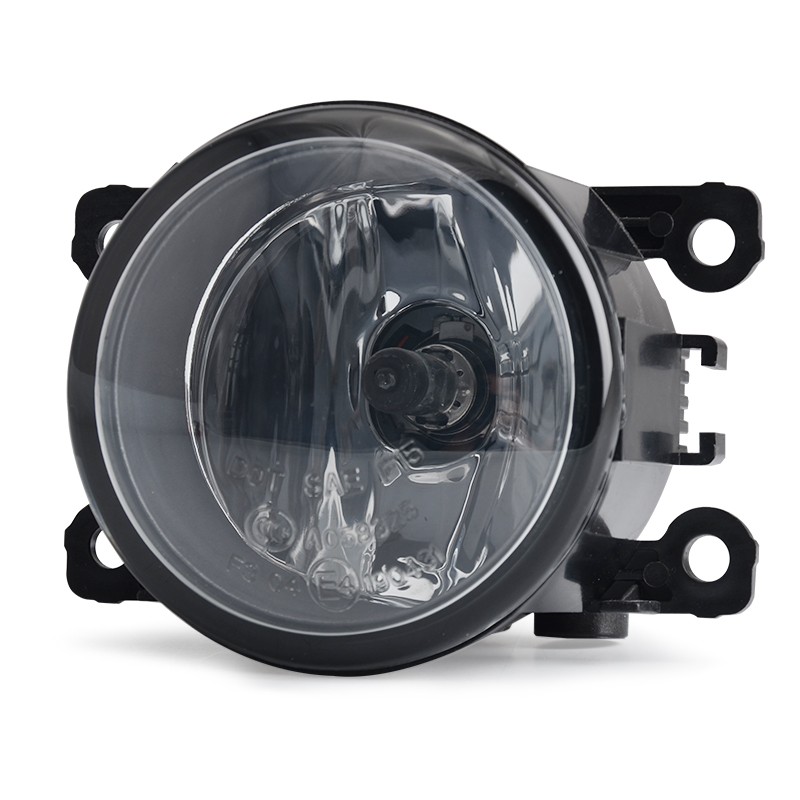 Fog Lamp For FD KA 2015-2018图2