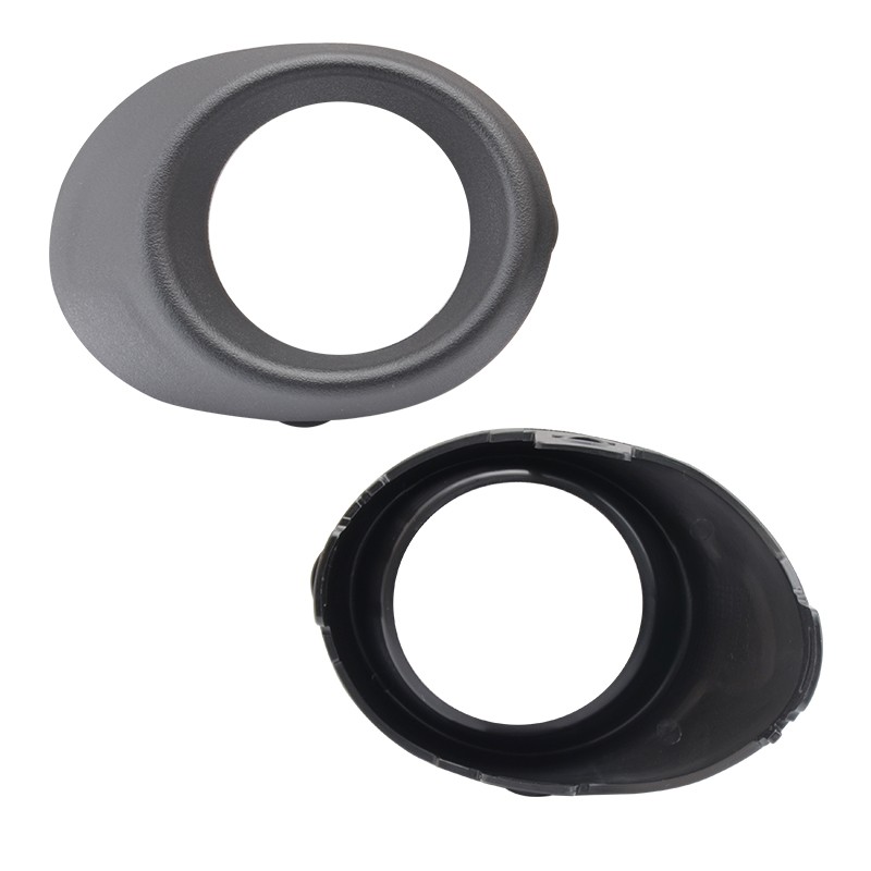 Fog Lamp For FD KA 2015-2018图3