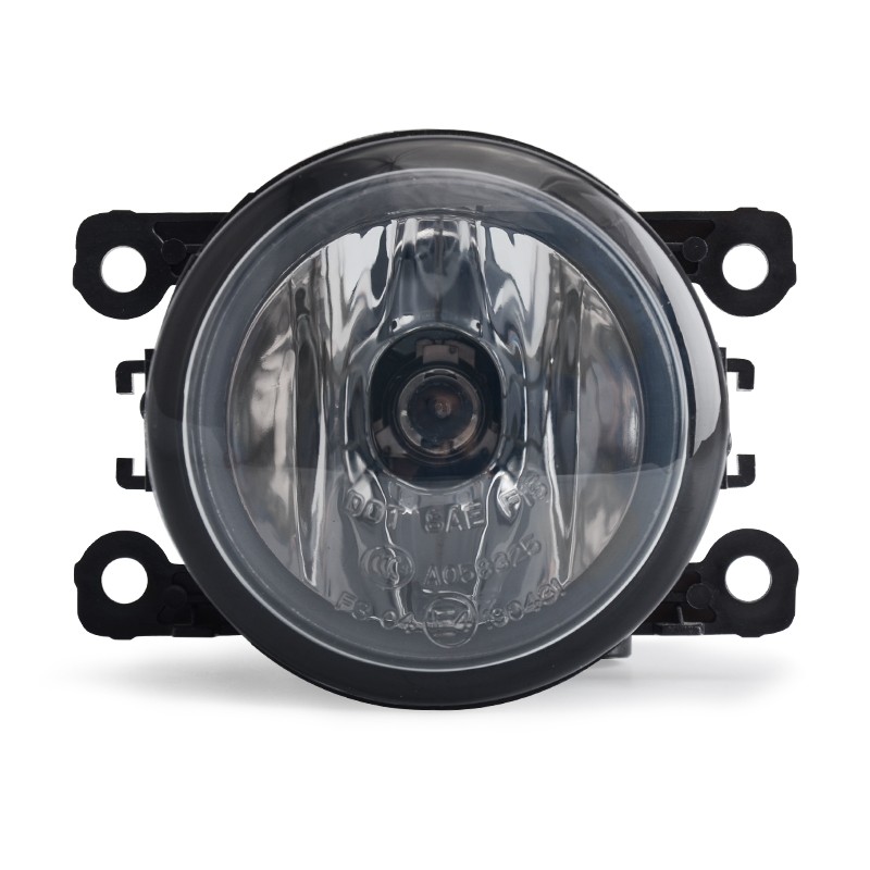 Fog Lamp For FD RANGER 2019图2