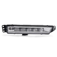 LED Fog Lamp for HD CR-V 2017-2019