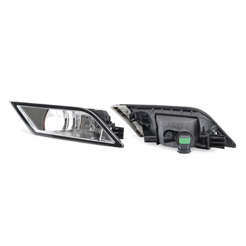 Fog Lamp for HD ODYSSEY 2011-2013图2