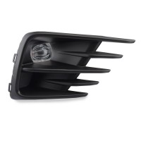 LED Fog Lamp For HD CITY 2020-ON