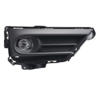 LED Fog Lamp For HD CR-V 2020-ON