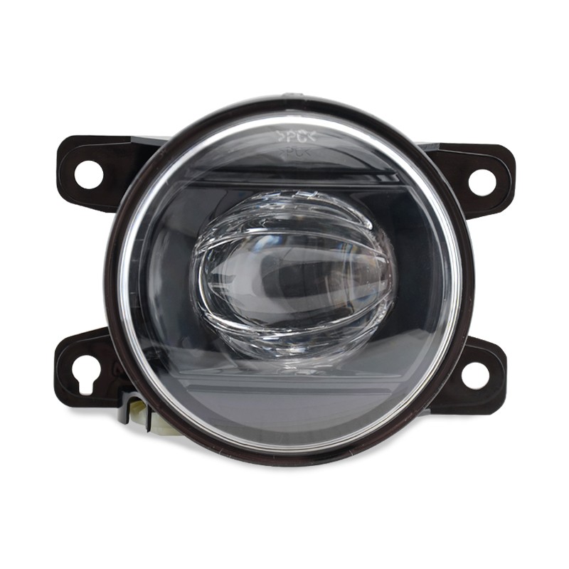 LED Fog Lamp For HD CR-V 2020-ON图2