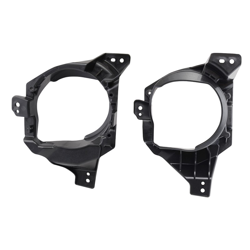 LED Fog Lamp For HD CR-V 2020-ON图3