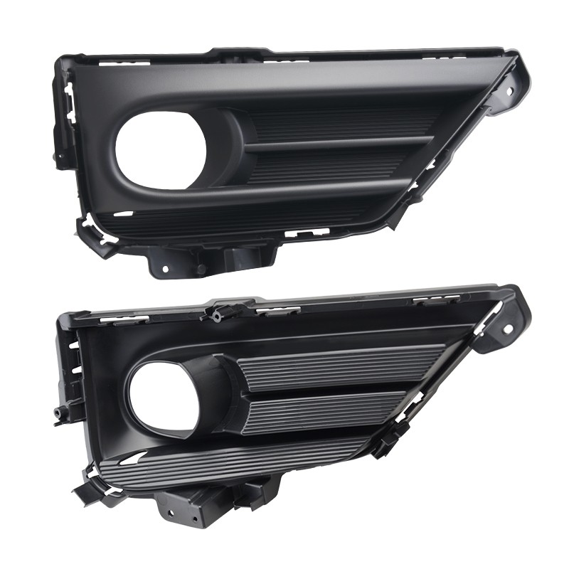 LED Fog Lamp For HD CR-V 2020-ON图4