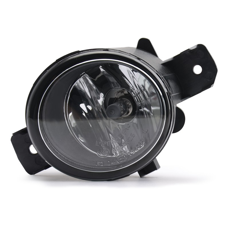 Universal Fog Lamp图2