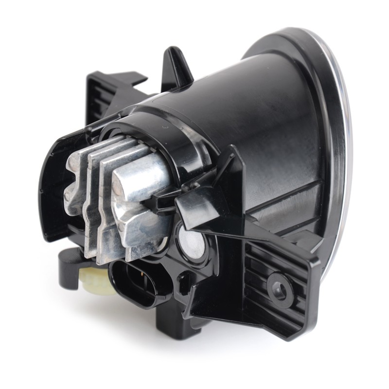 Universal LED Fog Light图2