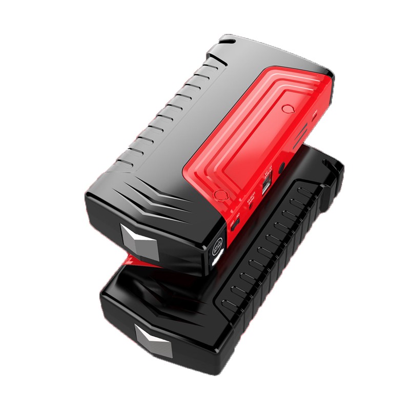 Jump starter-MC10 16800mAh图5