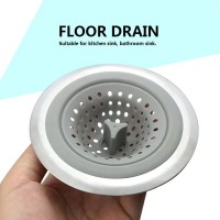 Jianhong kitchen floor drain bathroom floor drain durable and sustainable