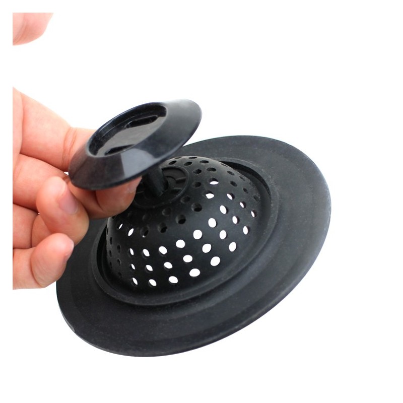 Jianhong kitchen floor drain bathroom floor drain durable and sustainable图4