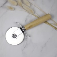 Jianhong pizza cutter wheel design durable and sustainable