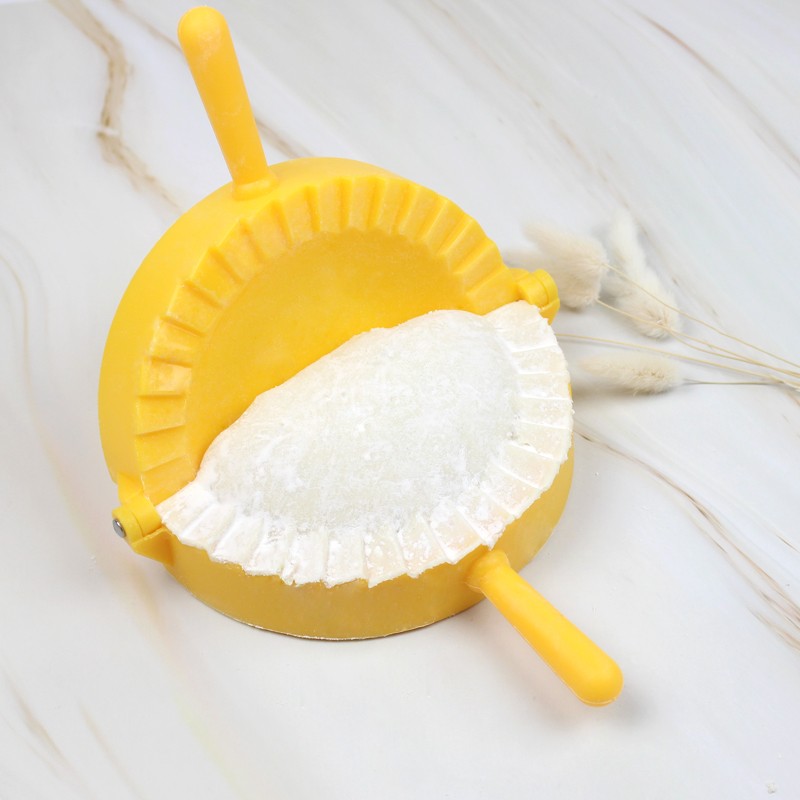 Jianhong Dumplings Maker Dumpling Skin Maker dumpling tools图2