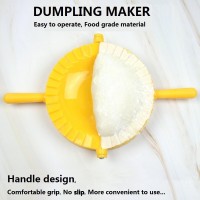 Jianhong Dumplings Maker Dumpling Skin Maker dumpling tools