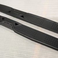 Hiqh Quality Steel V3 Side Step/ Side bar