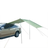 Car Side Tent Car Tent Canopy