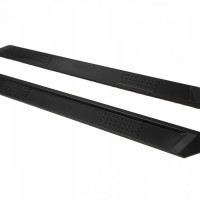 Hiqh Quality Steel V4 Side Step/ Side bar