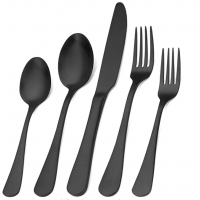 High Quality Stainless steel Cutlery set