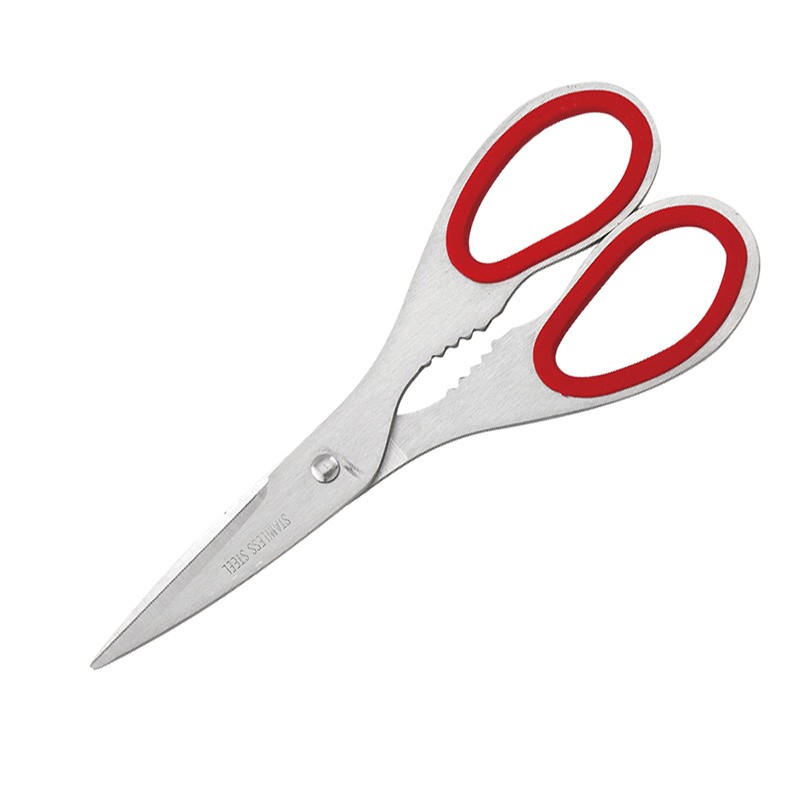 8pcs hot selling hollow handle knife set with acrylic stand图4
